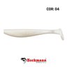Isca Heckmann Shad Sashimi 120 Isca Heckmann Shad Sashimi 120