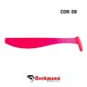 Isca Heckmann Shad Sashimi 120 Isca Heckmann Shad Sashimi 120