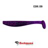 Isca Heckmann Shad Sashimi 120 Isca Heckmann Shad Sashimi 120