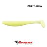 Isca Heckmann Shad Sashimi 120 Isca Heckmann Shad Sashimi 120