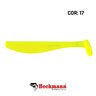 Isca Heckmann Shad Sashimi 120 Isca Heckmann Shad Sashimi 120