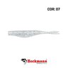 Isca Heckmann Shad Manjuba 60 Isca Heckmann Shad Manjuba 60