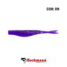 Isca Heckmann Shad Manjuba 60 Isca Heckmann Shad Manjuba 60