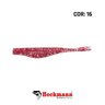 Isca Heckmann Shad Manjuba 60 Isca Heckmann Shad Manjuba 60