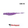 Isca Heckmann Shad Manjuba 60 Isca Heckmann Shad Manjuba 60