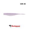 Isca Heckmann Shad Manjuba 60 Isca Heckmann Shad Manjuba 60
