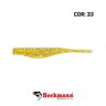 Isca Heckmann Shad Manjuba 60 Isca Heckmann Shad Manjuba 60