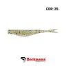 Isca Heckmann Shad Manjuba 60 Isca Heckmann Shad Manjuba 60