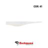 Isca Heckmann Shad Manjuba 60 Isca Heckmann Shad Manjuba 60