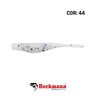 Isca Heckmann Shad Manjuba 60 Isca Heckmann Shad Manjuba 60