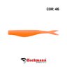 Isca Heckmann Shad Manjuba 60 Isca Heckmann Shad Manjuba 60