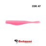 Isca Heckmann Shad Manjuba 60 Isca Heckmann Shad Manjuba 60