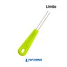 Iscador para Pesca de Praia Iscador para Pesca de Praia