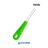 Iscador para Pesca de Praia Iscador para Pesca de Praia