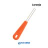 Iscador para Pesca de Praia Iscador para Pesca de Praia