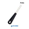 Iscador para Pesca de Praia Iscador para Pesca de Praia