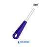 Iscador para Pesca de Praia Iscador para Pesca de Praia