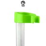 Suporte de Vara Asplast 1,20mts Suporte de Vara Asplast 1,20mts