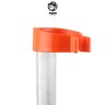 Suporte de Vara Asplast 1,20mts Suporte de Vara Asplast 1,20mts
