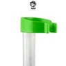 Suporte de Vara Asplast 1,20mts Suporte de Vara Asplast 1,20mts