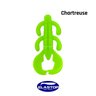 Isca Soft Elastop Power Bug Baby | 8cm Isca Soft Elastop Power Bug Baby | 8cm