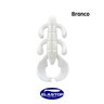 Isca Soft Elastop Power Bug Baby | 8cm Isca Soft Elastop Power Bug Baby | 8cm