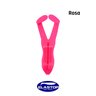 Isca Soft Elastop Power Frog | 10cm Isca Soft Elastop Power Frog | 10cm