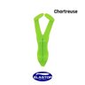 Isca Soft Elastop Power Frog | 10cm Isca Soft Elastop Power Frog | 10cm