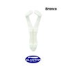 Isca Soft Elastop Power Frog | 10cm Isca Soft Elastop Power Frog | 10cm