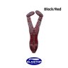 Isca Soft Elastop Power Frog | 10cm Isca Soft Elastop Power Frog | 10cm