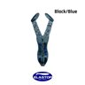 Isca Soft Elastop Power Frog | 10cm Isca Soft Elastop Power Frog | 10cm