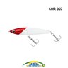 Isca OCL Spitfire Baby | 6,1cm - 7g Isca OCL Spitfire Baby | 6,1cm - 7g