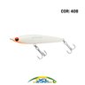 Isca OCL Spitfire Baby | 6,1cm - 7g Isca OCL Spitfire Baby | 6,1cm - 7g