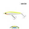 Isca OCL Spitfire Baby | 6,1cm - 7g Isca OCL Spitfire Baby | 6,1cm - 7g