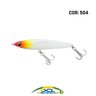 Isca OCL Spitfire Baby | 6,1cm - 7g Isca OCL Spitfire Baby | 6,1cm - 7g