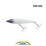 Isca OCL Spitfire Baby | 6,1cm - 7g Isca OCL Spitfire Baby | 6,1cm - 7g