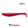 Isca Heckmann Shad Sashimi 120 Isca Heckmann Shad Sashimi 120