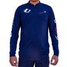Camisa de Pesca Universo Fishing | Fishing Co - Edição 2022 Camisa de Pesca Universo Fishing | Fishing Co - Edição 2022