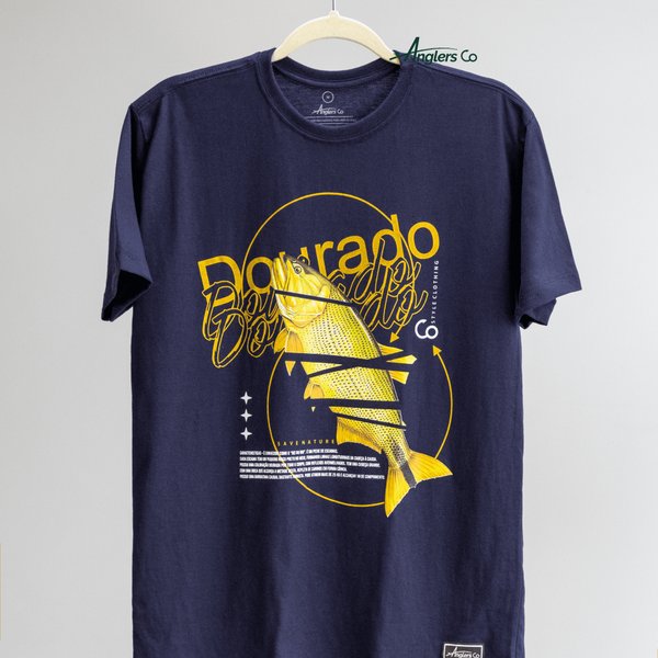 dourado