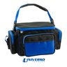 Bolsa de Pesca Pequena by Universo Fishing Bolsa de Pesca Pequena by Universo Fishing