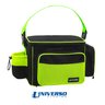 Bolsa de Pesca Pequena by Universo Fishing com Porta Copos Bolsa de Pesca Pequena by Universo Fishing com Porta Copos