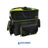Bolsa de Pesca Grande | 2 Andares | Universo Fishi Bolsa de Pesca Grande | 2 Andares | Universo Fishi
