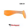 Isca Heckmann Mini Shad Girino 30 Isca Heckmann Mini Shad Girino 30