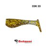 Isca Heckmann Mini Shad Girino 30 Isca Heckmann Mini Shad Girino 30