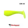Isca Heckmann Mini Shad Girino 30 Isca Heckmann Mini Shad Girino 30