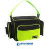 Bolsa de Pesca Pequena by Universo Fishing Bolsa de Pesca Pequena by Universo Fishing
