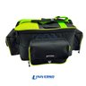 Bolsa de Pesca Média | Universo Fishing Bolsa de Pesca Média | Universo Fishing