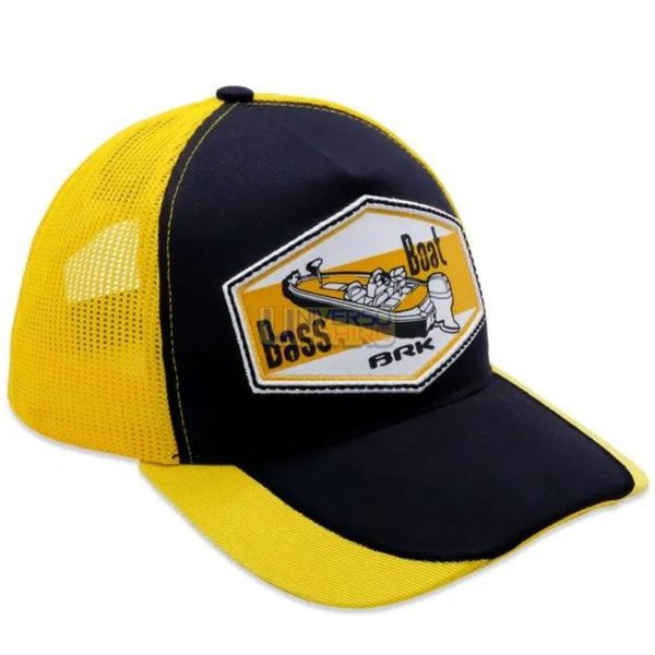 bone-amarelo-e-preto-brk-bass-e-boat