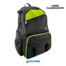 Mochila de Pesca by Universo Fishing Mochila de Pesca by Universo Fishing