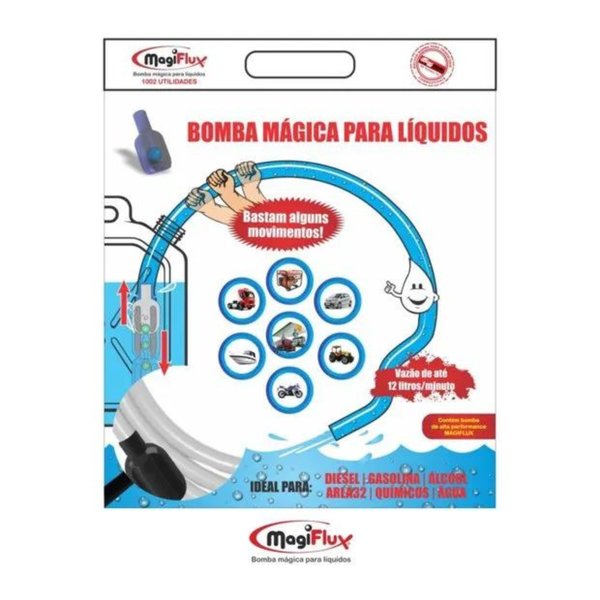 bomba-mangueira-magica-para-liquidos-magiflux-12l/min